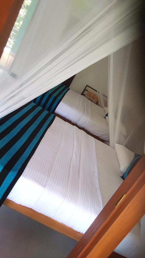 Marvellous Inn Procida Dış mekan fotoğraf