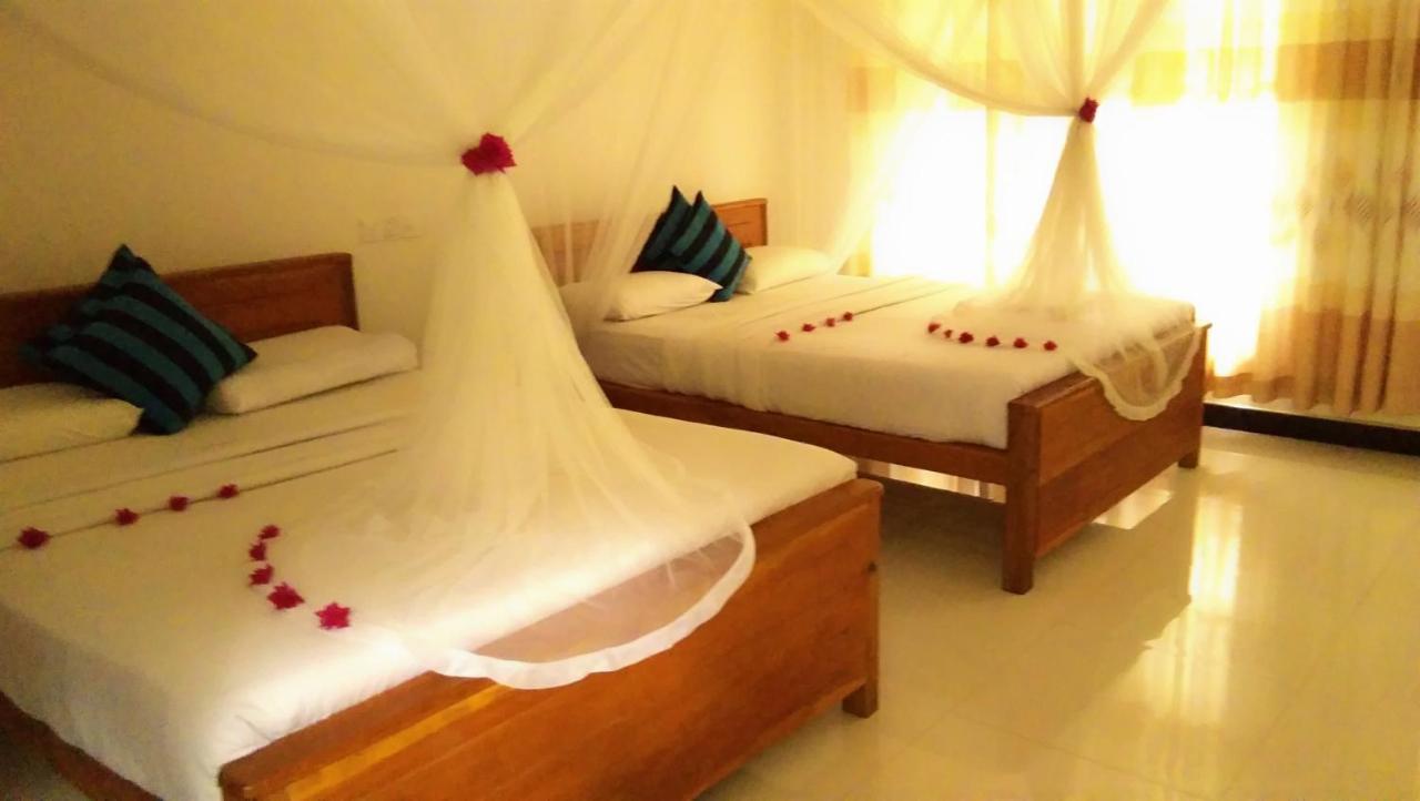 Marvellous Inn Procida Dış mekan fotoğraf