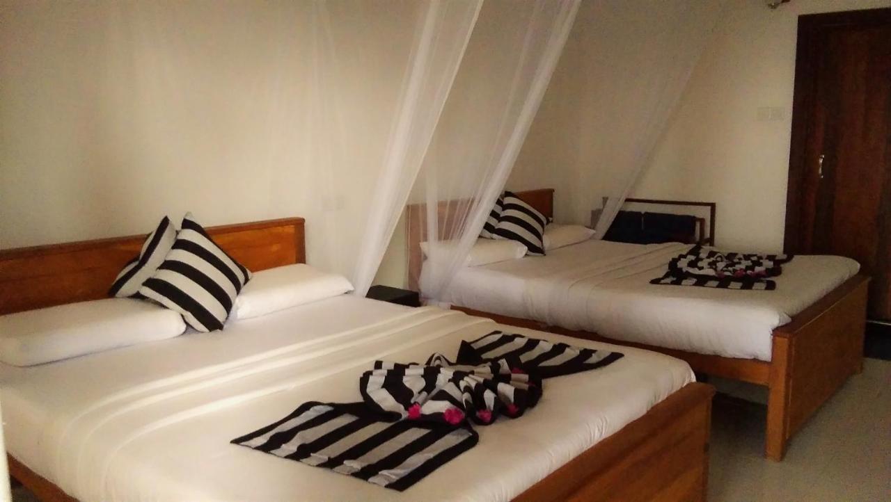 Marvellous Inn Procida Dış mekan fotoğraf