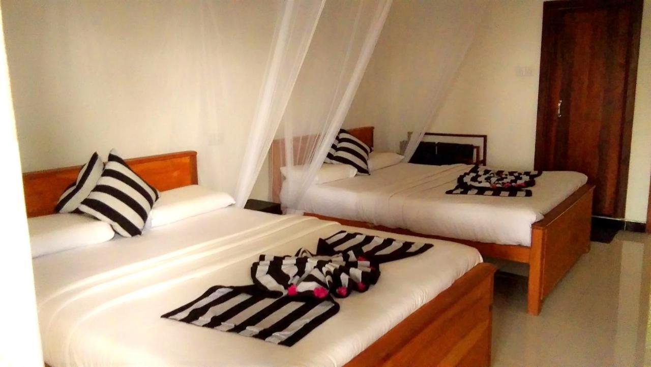 Marvellous Inn Procida Dış mekan fotoğraf