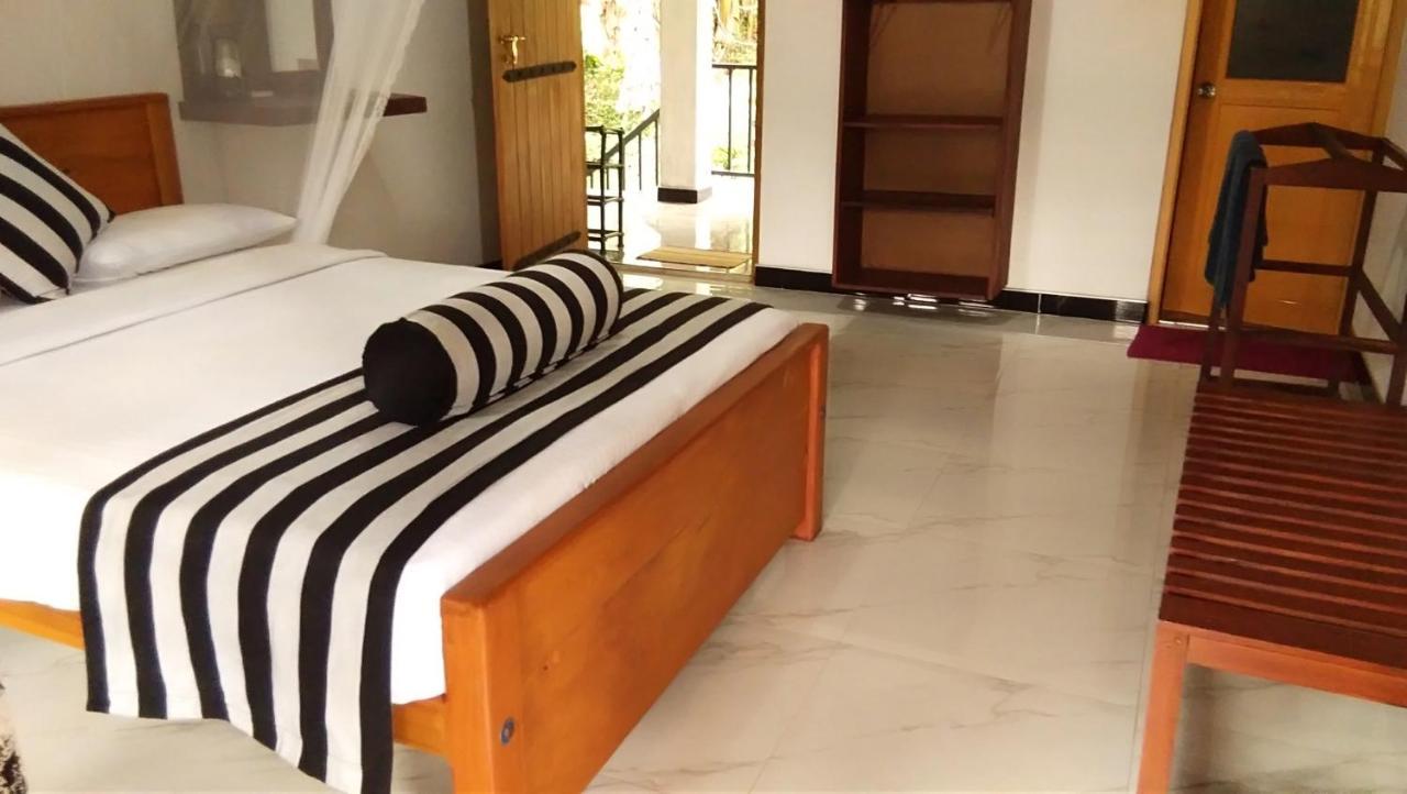 Marvellous Inn Procida Dış mekan fotoğraf