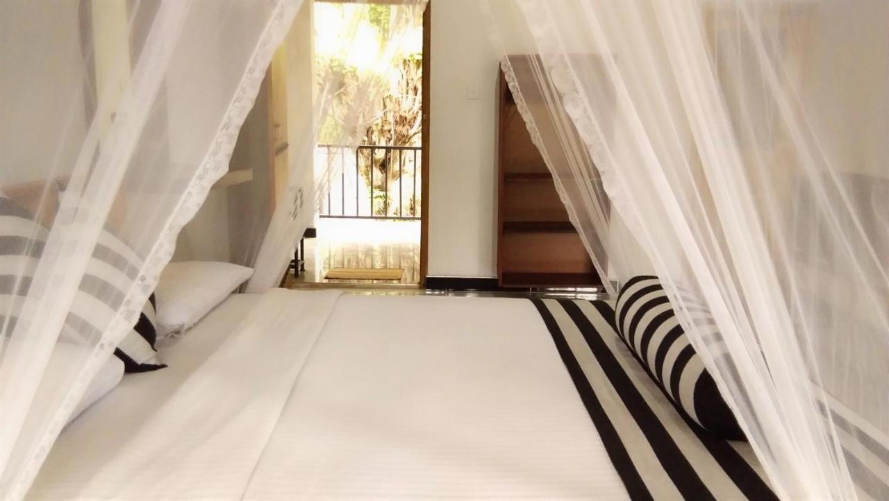 Marvellous Inn Procida Dış mekan fotoğraf
