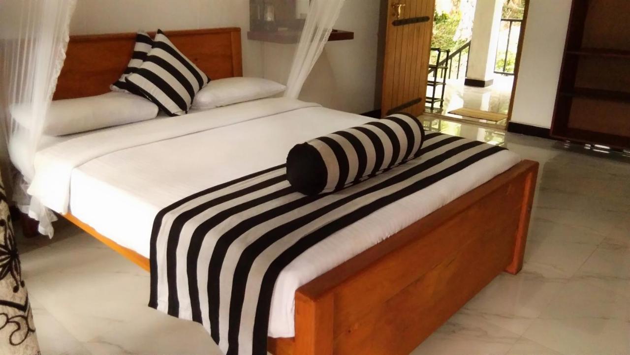 Marvellous Inn Procida Dış mekan fotoğraf
