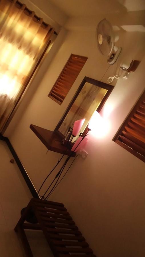 Marvellous Inn Procida Dış mekan fotoğraf