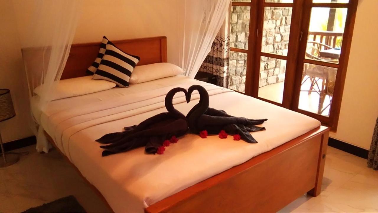 Marvellous Inn Procida Dış mekan fotoğraf
