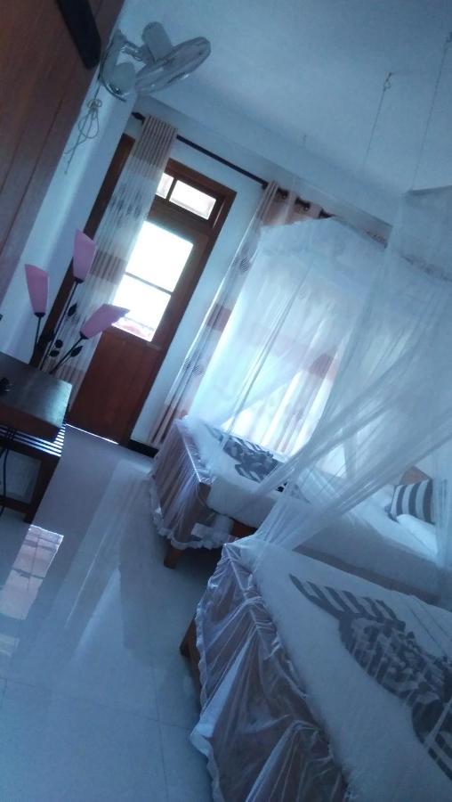 Marvellous Inn Procida Dış mekan fotoğraf