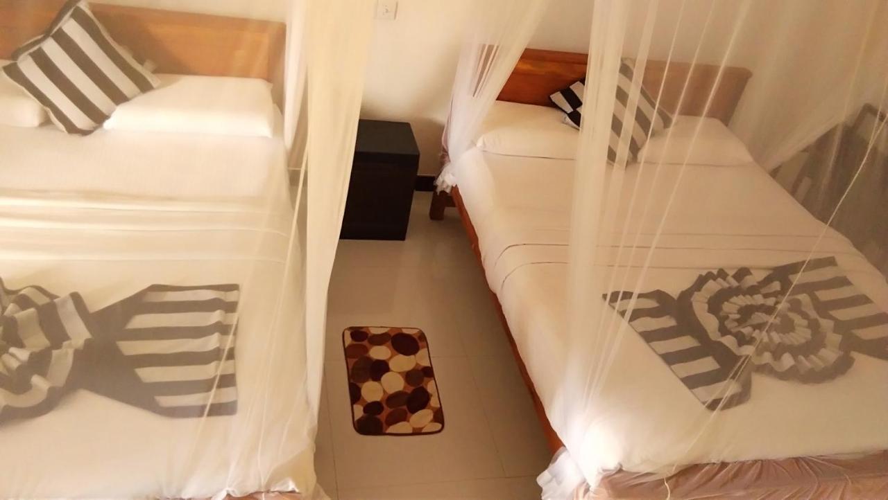 Marvellous Inn Procida Dış mekan fotoğraf