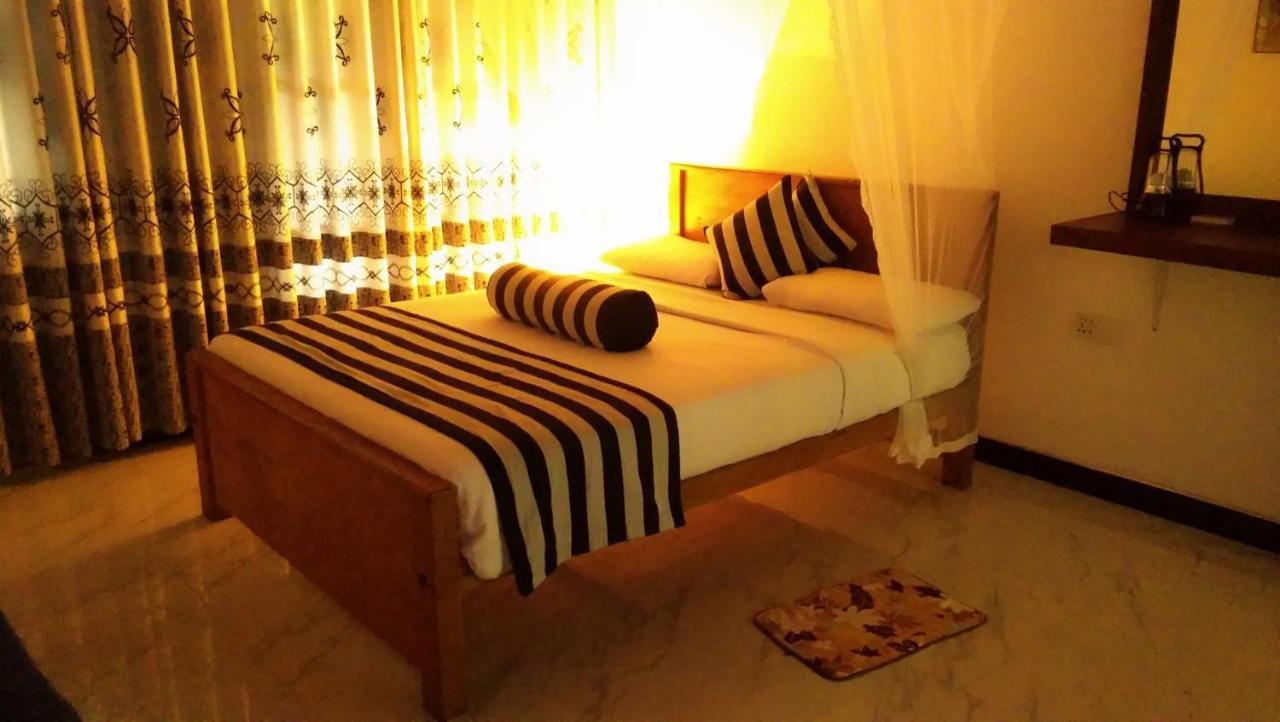 Marvellous Inn Procida Dış mekan fotoğraf
