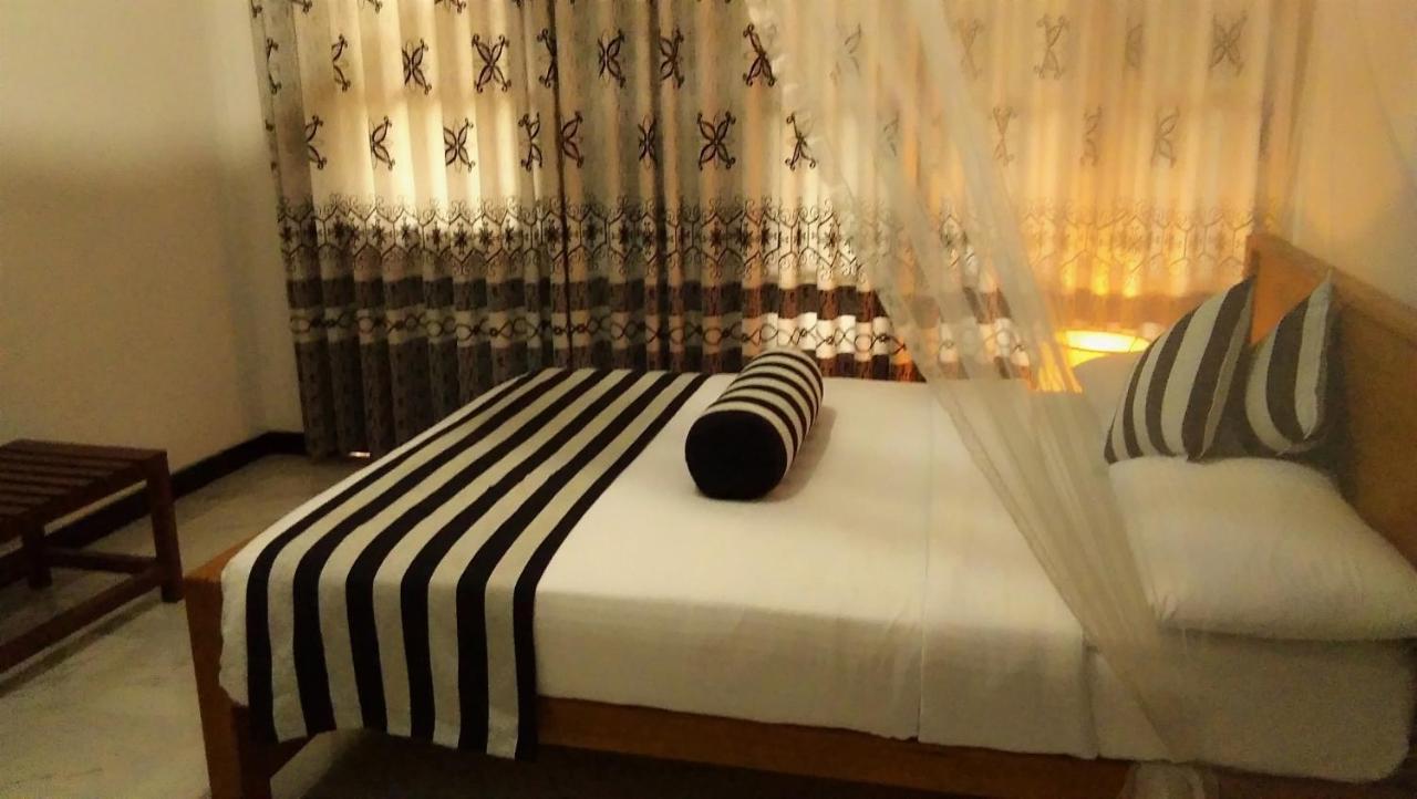 Marvellous Inn Procida Dış mekan fotoğraf