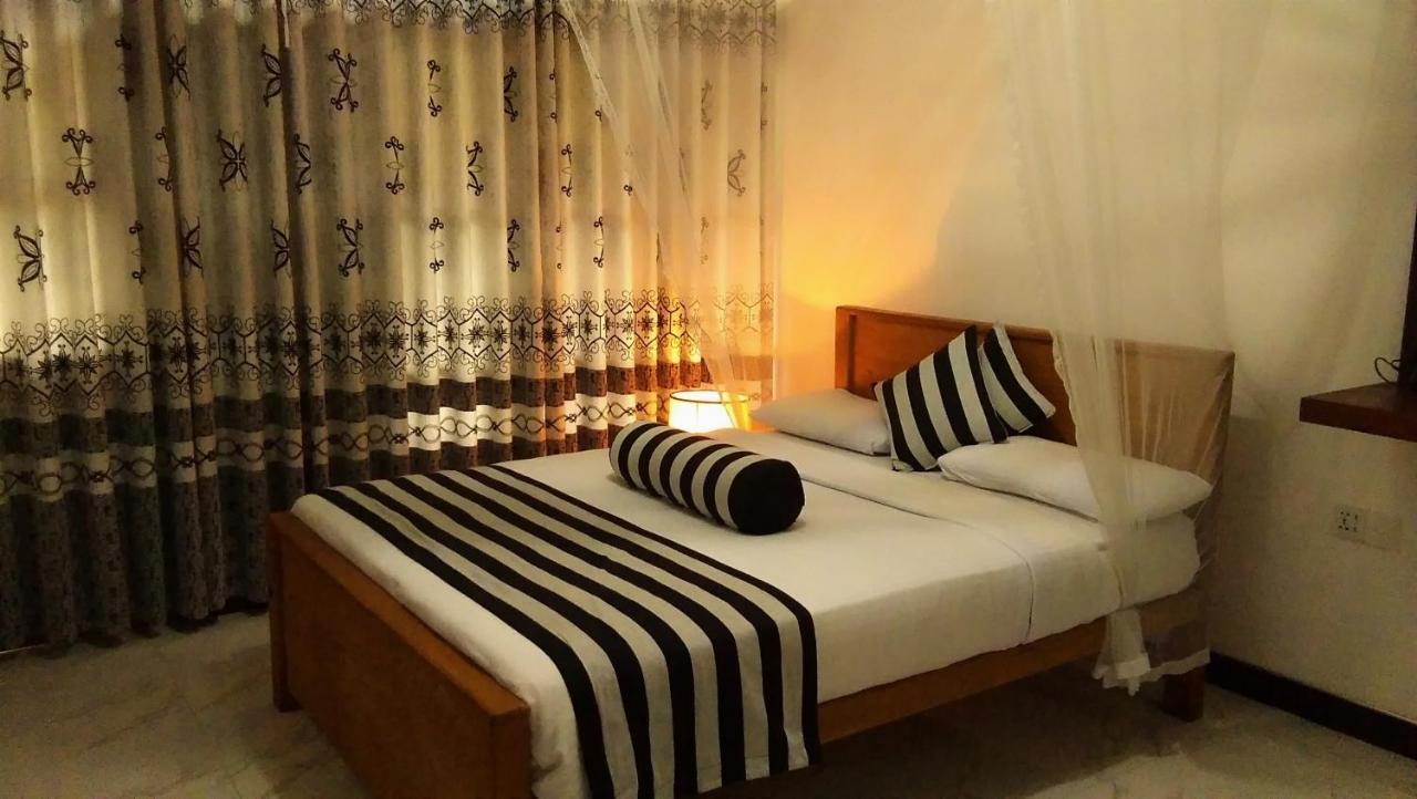 Marvellous Inn Procida Dış mekan fotoğraf